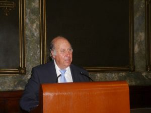 p1500342