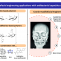 Polímeros bio-basados antibacterianos para aplicaciones en regeneración cráneo-maxilofacial